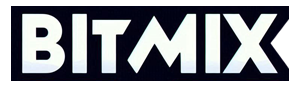 BitMix - Simple, Fast and Secure